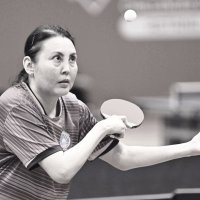 Надежда :: Георгиевич Надежда :: Георгиевич