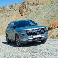 *** :: Николай Чекалин