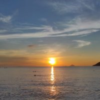 Вьетнам :: Евгения Каравашкина