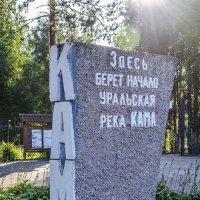 Без комментариев :: Андрей Щетинин