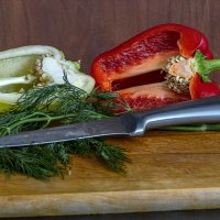 *** :: Aleksey Afonin