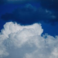 Назва. отсу. :: Денис Безногов