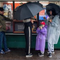 *** :: Валерий Михмель 