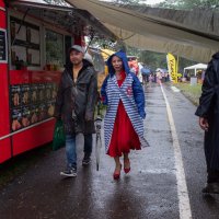 *** :: Валерий Михмель 