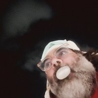 ЛЕ БО 5 (28) :: CLOSE WAYS ALL