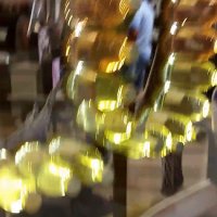 112 (137) :: СТРЕН 