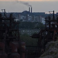 *** :: Сергей Сергеев