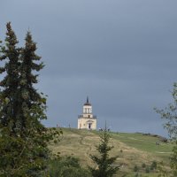 *** :: Сергей Сергеев