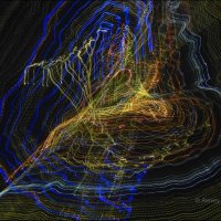 ОпАрт. :: Alexey YakovLev