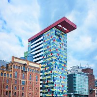 *** :: Witalij Löwin