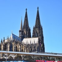 *** :: Witalij Löwin