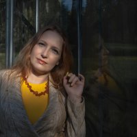 К вопросу о небатальной живописи :: Валерий Паршин К вопросу о небатальной живописи :: Валерий Паршин