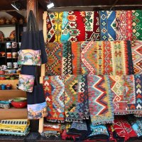 народное творчество :: Светлана Баталий