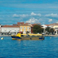 Хорватия :: Натали 