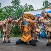 ... :: Жора Житников ... :: Жора Житников