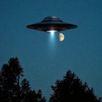 Контакт :: Дмитрий (Горыныч) Симагин