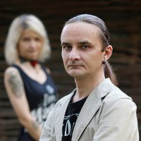 *** :: Николай Кандауров