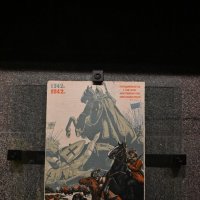 ... :: Митяй Митрич