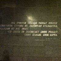 .. :: Митяй Митрич .. :: Митяй Митрич