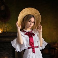 *** :: Anton Mphoto *** :: Anton Mphoto