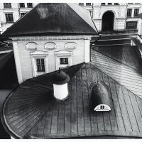 *** :: someone somewere