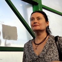 *** :: Владимир Захаров