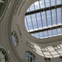 ___ :: Наталья Запольских