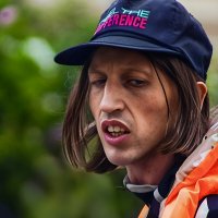 и снова в путь... :: Владимир Матва