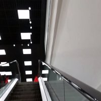 112 (141) :: СТРЕН 