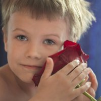 .. :: ВЛАДИМИР .. :: ВЛАДИМИР