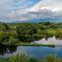 ***** :: Виталий Емельянов