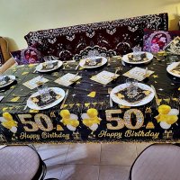 ЮБИЛЕЙ   ПЛЕМЯННИЦЕ (3) :: Анатолий Малобродский