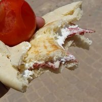 112 (146) :: СТРЕН 