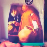 112 (148) :: СТРЕН 