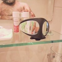 ЛЕ БО 5 (39) :: CLOSE WAYS ALL