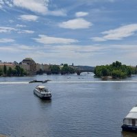 -- :: vladimir -- :: vladimir