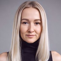 Мододость :: Георгиевич 