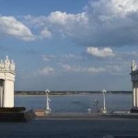 ... :: Митяй Митрич