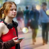 обманутые надежды... :: Владимир Матва