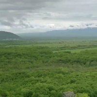 На юге Камчатки :: Ирэн 