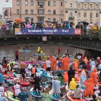 *** :: Алексей Смирнов *** :: Алексей Смирнов