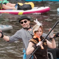 *** :: Алексей Смирнов *** :: Алексей Смирнов