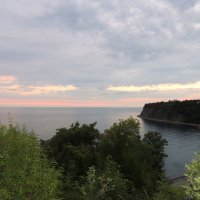 п. Бетта, Геленджик :: Андрей Л. В. п. Бетта, Геленджик :: Андрей Л. В.