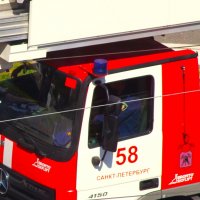 Логотип этой модели... :: Юрий Куликов