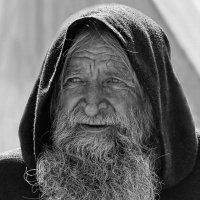 . :: Игорь Осипов