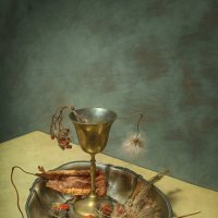 *** :: Oleg Rastorguev