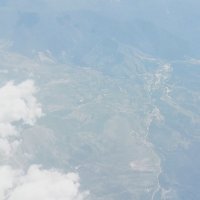 ЛЕ БО 5 (45) :: CLOSE WAYS ALL