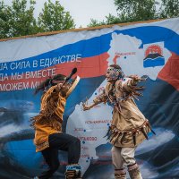 ... :: Жора Житников