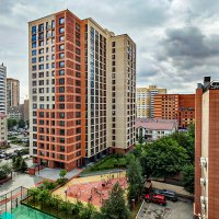 * :: Dmitry i Mary S * :: Dmitry i Mary S