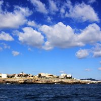 Майoрка :: Юрий. Шмаков